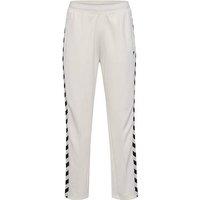 HUMMEL Herren Hose hmlARCHIVE REGULAR POLY PANTS von Hummel