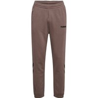 HUMMEL Herren Hose hmlLEGACY REGULAR PANTS von Hummel