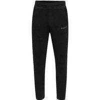 HUMMEL Herren Hose hmlLEGACY TAPERED PANTS von Hummel