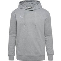 HUMMEL Herren Kapuzensweat hmlGO 2.0 HOODIE von Hummel