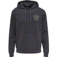 HUMMEL Herren Kapuzensweat hmlLGC LOYALTY HOODIE von Hummel