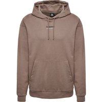 HUMMEL Herren Kapuzensweat hmlLGC NATE HOODIE von Hummel