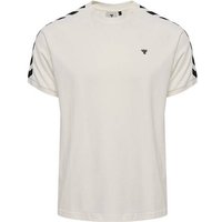 HUMMEL Herren Shirt hmlARCHIVE BOXY T-SHIRT S/S von Hummel