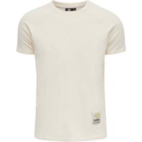 HUMMEL Herren Shirt hmlJARVAN T-SHIRT von Hummel