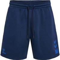 HUMMEL Herren Shorts hmlACTIVE CO SHORTS von Hummel