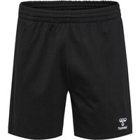 HUMMEL Herren Shorts hmlGO 2.0 SWEATSHORTS von Hummel