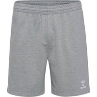 HUMMEL Herren Shorts hmlGO 2.0 SWEATSHORTS von Hummel