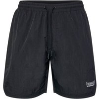 HUMMEL Herren Shorts hmlLGC HAL SHORTS von Hummel