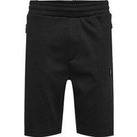 HUMMEL Herren Shorts hmlMT INTERVAL SHORTS von Hummel