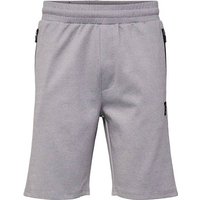 HUMMEL Herren Shorts hmlMT INTERVAL SHORTS von Hummel