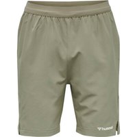 HUMMEL Herren Shorts hmlTORIN SHORTS von Hummel