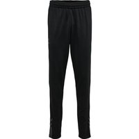 HUMMEL Herren Sporthose hmlACTIVE TRAINING PANTS von Hummel