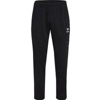 HUMMEL Herren Sporthose hmlAUTHENTIC CO TRAINING PANTS von Hummel