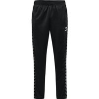 HUMMEL Herren Sporthose hmlAUTHENTIC PL PANTS von Hummel