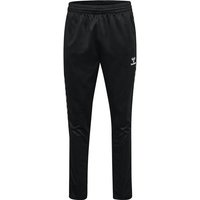 HUMMEL Herren Sporthose hmlAUTHENTIC TRAINING PANTS von Hummel