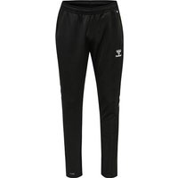 HUMMEL Herren Sporthose hmlCORE XK TRAINING POLY PANTS von Hummel