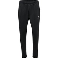 HUMMEL Herren Sporthose hmlESSENTIAL TRAINING PANTS von Hummel