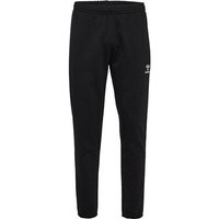 HUMMEL Herren Sporthose hmlGO 2.0 SWEATPANTS von Hummel