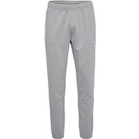 HUMMEL Herren Sporthose hmlGO 2.0 SWEATPANTS von Hummel