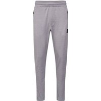 HUMMEL Herren Sporthose hmlMT INTERVAL TAPERED PANTS von Hummel