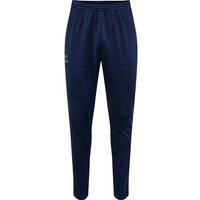 HUMMEL Herren Sporthose hmlSTALTIC TRAINING PANTS von Hummel