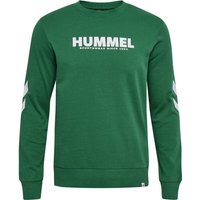 HUMMEL Herren Sweatshirt hmlLEGACY SWEATSHIRT von Hummel