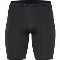 HUMMEL Herren Tight HML FIRST PERFORMANCE von Hummel