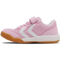 HUMMEL Kinder Freizeitschuhe MULTIPLAY FLEX VC JR von Hummel