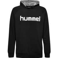 HUMMEL Kinder Kapuzensweat GO von Hummel