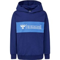 HUMMEL Kinder Kapuzensweat hmlATLAS HOODIE von Hummel