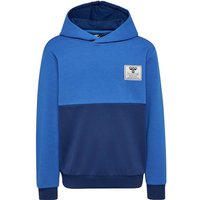 HUMMEL Kinder Kapuzensweat hmlOZZY HOODIE von Hummel