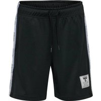 HUMMEL Kinder Shorts hmlOZZY SHORTS von Hummel