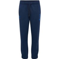 HUMMEL Kinder Sporthose hmlACTIVE SWEATPANTS KIDS von Hummel