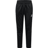 HUMMEL Kinder Sporthose hmlAUTHENTIC TRAINING PANTS KIDS von Hummel