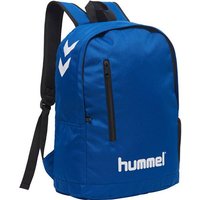 HUMMEL  Rucksack CORE BACK PACK von Hummel