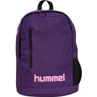 HUMMEL  Rucksack CORE BACK PACK von Hummel
