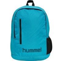 HUMMEL  Rucksack CORE BACK PACK von Hummel