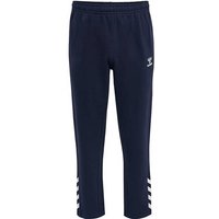 HUMMEL Unisex Adults, Unisex Adult hmlCORE XK GK COTTON PANTS von Hummel