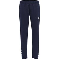 HUMMEL Unisex Kids hmlCORE XK GK COTTON PANTS KIDS von Hummel