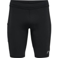 Herren MEN'S CORE SPRINTERS von Hummel