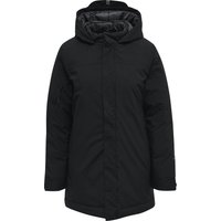 Parka Frau Hummel North von Hummel