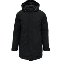 Parka Hummel North von Hummel