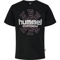 T-Shirt Hummel von Hummel