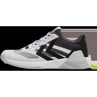 hummel ALGIZ IV Handballschuh von Hummel