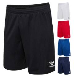 hummel Essential Shorts 224543 von Hummel