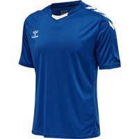 hummel Fußballtrikot (1-tlg) von Hummel