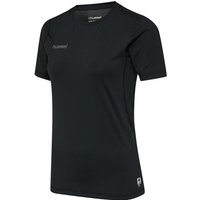 hummel Handballtrikot von Hummel