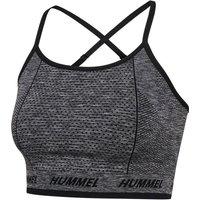 hummel Handballtrikot von Hummel