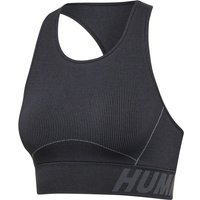 hummel Handballtrikot von Hummel