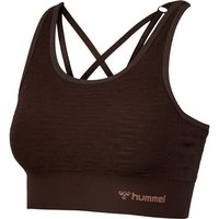 hummel Handballtrikot von Hummel